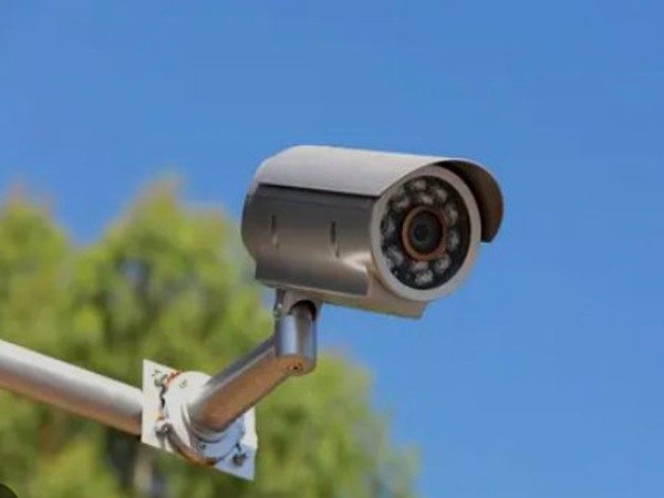 Free CCTV Installation