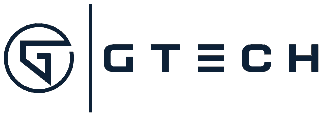 G Tech CCTV Solutions