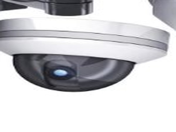 PTZ Cameras