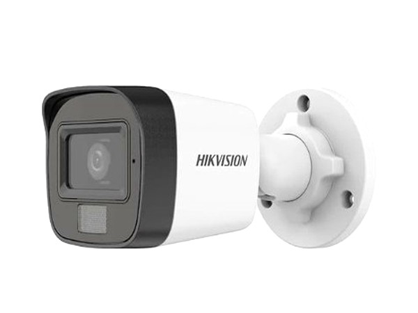 WiFi Cameras